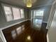 2115 N Kildare, Chicago, IL 60639