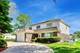 1631 E Greenwood, Mount Prospect, IL 60056