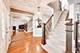 1631 E Greenwood, Mount Prospect, IL 60056