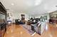 1631 E Greenwood, Mount Prospect, IL 60056