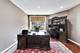 1631 E Greenwood, Mount Prospect, IL 60056