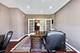 1631 E Greenwood, Mount Prospect, IL 60056