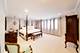 1631 E Greenwood, Mount Prospect, IL 60056