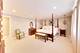 1631 E Greenwood, Mount Prospect, IL 60056