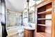 1631 E Greenwood, Mount Prospect, IL 60056
