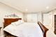 1631 E Greenwood, Mount Prospect, IL 60056