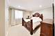 1631 E Greenwood, Mount Prospect, IL 60056