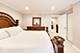 1631 E Greenwood, Mount Prospect, IL 60056