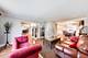 1631 E Greenwood, Mount Prospect, IL 60056