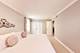 1631 E Greenwood, Mount Prospect, IL 60056