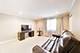 1631 E Greenwood, Mount Prospect, IL 60056