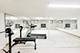 1631 E Greenwood, Mount Prospect, IL 60056