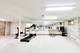 1631 E Greenwood, Mount Prospect, IL 60056