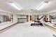 1631 E Greenwood, Mount Prospect, IL 60056
