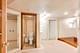 1631 E Greenwood, Mount Prospect, IL 60056
