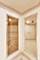1631 E Greenwood, Mount Prospect, IL 60056