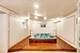 1631 E Greenwood, Mount Prospect, IL 60056