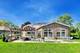 1631 E Greenwood, Mount Prospect, IL 60056
