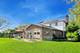 1631 E Greenwood, Mount Prospect, IL 60056