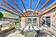 1631 E Greenwood, Mount Prospect, IL 60056