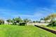 1631 E Greenwood, Mount Prospect, IL 60056