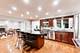 1631 E Greenwood, Mount Prospect, IL 60056