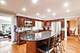 1631 E Greenwood, Mount Prospect, IL 60056