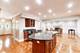 1631 E Greenwood, Mount Prospect, IL 60056