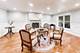 1631 E Greenwood, Mount Prospect, IL 60056