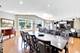 1631 E Greenwood, Mount Prospect, IL 60056