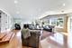 1631 E Greenwood, Mount Prospect, IL 60056