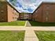 4817 Hull Unit 3A, Skokie, IL 60077
