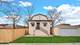 9321 S Green, Chicago, IL 60620