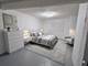 4831 W Haddon, Chicago, IL 60651