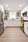 4831 W Haddon, Chicago, IL 60651
