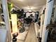 4831 W Haddon, Chicago, IL 60651