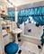4831 W Haddon, Chicago, IL 60651