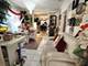 4831 W Haddon, Chicago, IL 60651