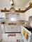 4831 W Haddon, Chicago, IL 60651