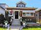 4831 W Haddon, Chicago, IL 60651
