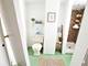 4831 W Haddon, Chicago, IL 60651