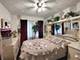 4831 W Haddon, Chicago, IL 60651