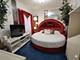 4831 W Haddon, Chicago, IL 60651