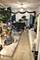 4831 W Haddon, Chicago, IL 60651