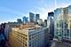 60 E Randolph Unit PH23A, Chicago, IL 60601
