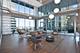 60 E Randolph Unit PH23A, Chicago, IL 60601