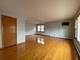 8645 W Summerdale Unit 3, Chicago, IL 60656