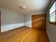 8645 W Summerdale Unit 3, Chicago, IL 60656
