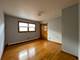 8645 W Summerdale Unit 3, Chicago, IL 60656