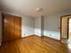 8645 W Summerdale Unit 3, Chicago, IL 60656